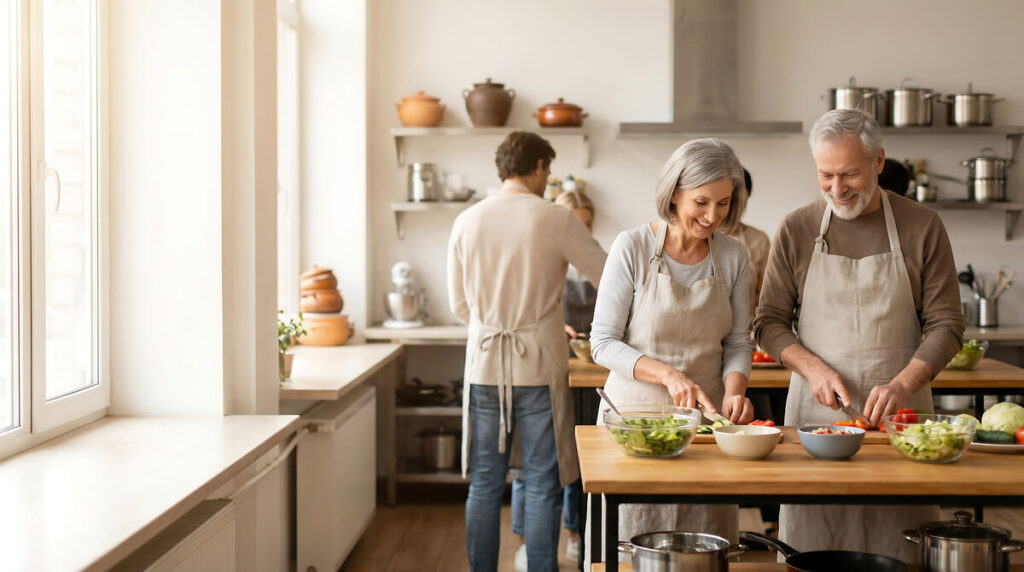 Living in Bungalow Oaks, Tampa: A Practical Guide to This Low-Key North Tampa Community
